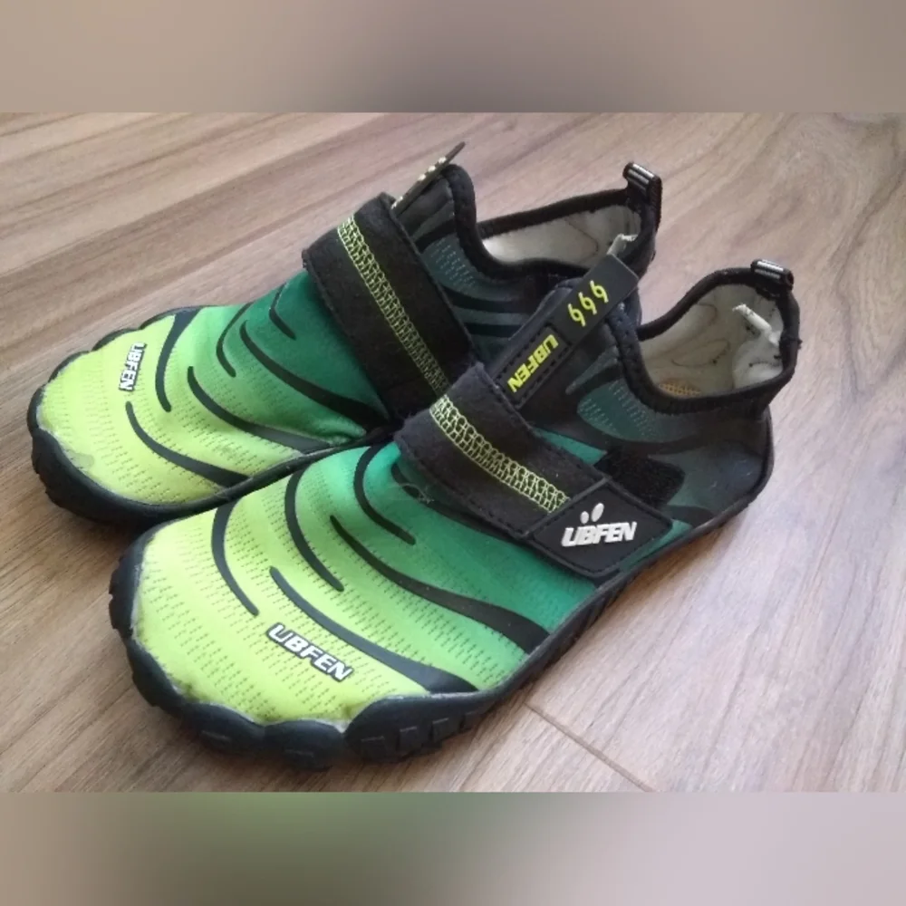 Ubfen Water Shoes